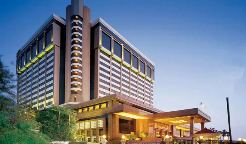 condo investment