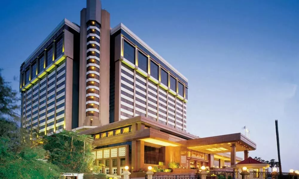 condo investment