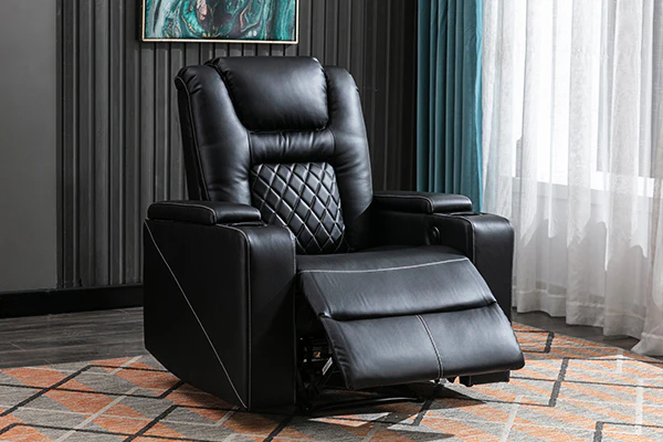 Recliner Chair