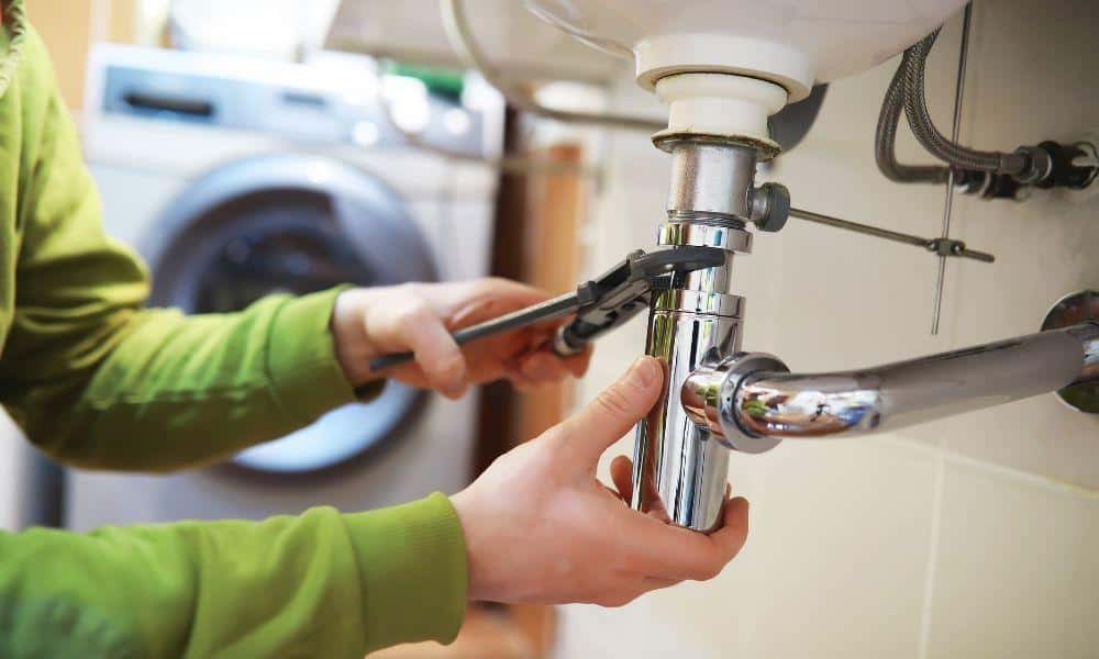 Hidden Plumbing Problems That Could Be Costing You More Than You Think