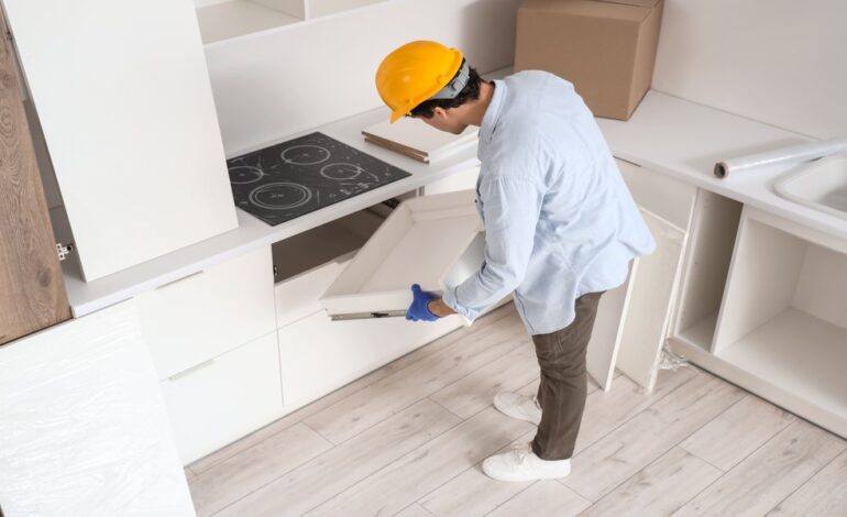 Why Precision and Client Focus Matter in Home Renovations