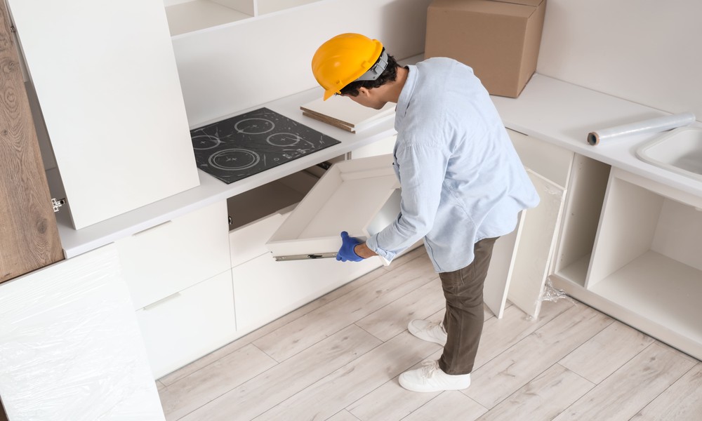 Why Precision and Client Focus Matter in Home Renovations