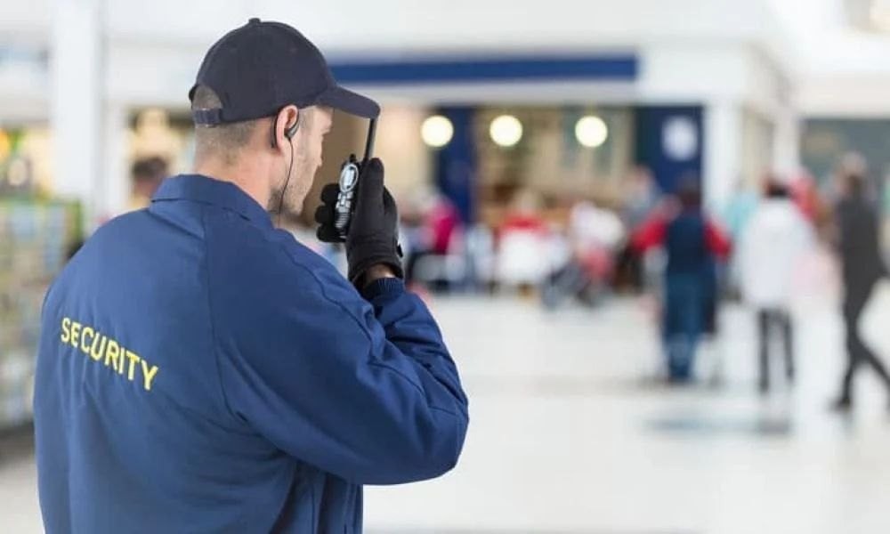 Why Real-Time Surveillance Is Crucial for Automotive Dealerships