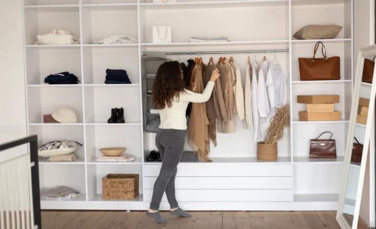 Are DIY Wardrobes Worth It? A New Zealand Homeowner’s View