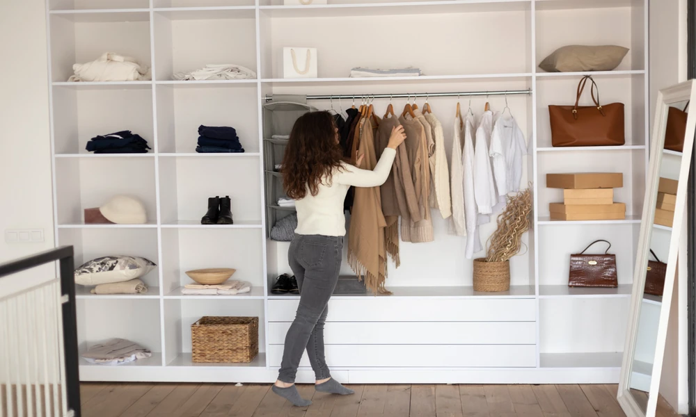 Are DIY Wardrobes Worth It? A New Zealand Homeowner’s View