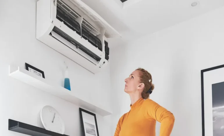 The Hidden Costs of Delaying Small Heating and Cooling Repairs