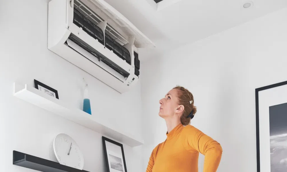 The Hidden Costs of Delaying Small Heating and Cooling Repairs