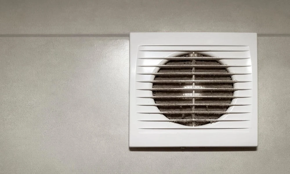 Allen Home Maintenance Tips for Cleaner Dryer Vents