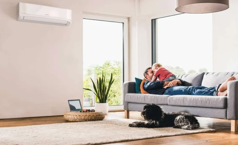 Why a Cooler Attic Can Make Your Entire Home Feel More Comfortable