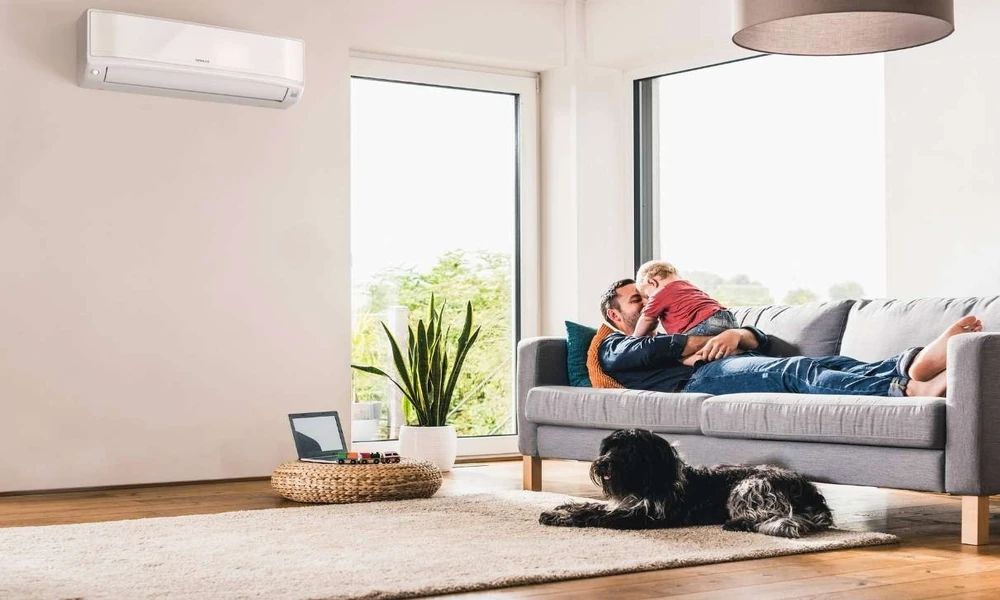 Why a Cooler Attic Can Make Your Entire Home Feel More Comfortable