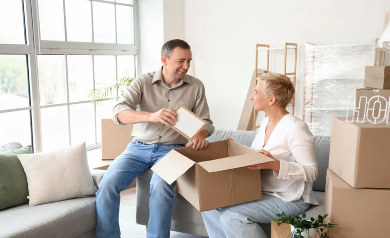 Which questions matter before choosing packers and movers?