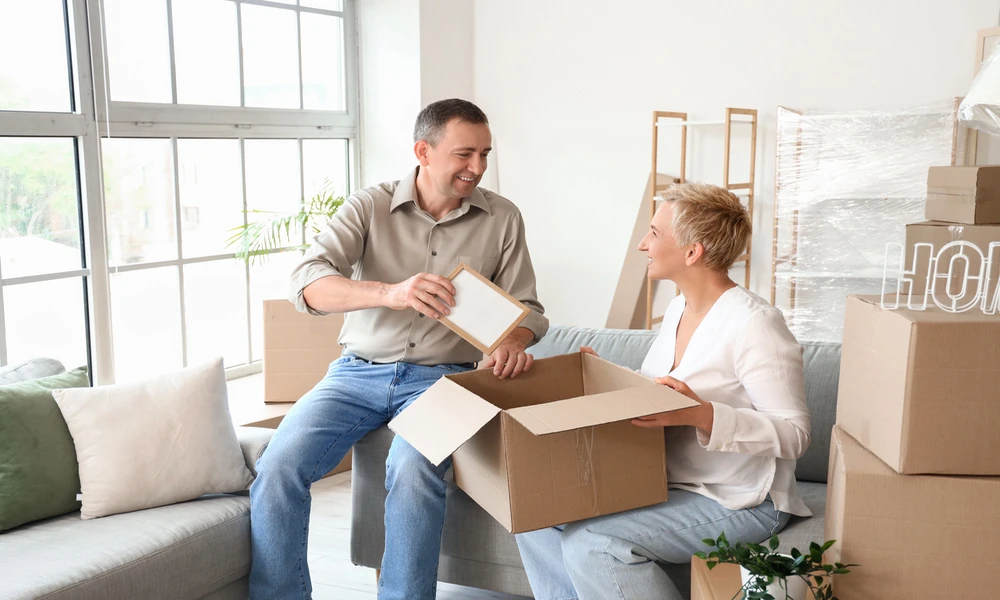 Which questions matter before choosing packers and movers?