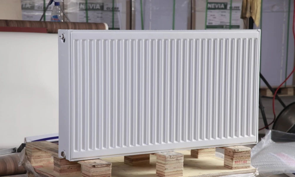 Ceramic Radiators: Understanding the Technology Behind Efficient Electric Heating